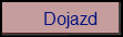 <small>Dojazd</small>