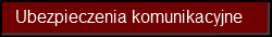 Ubezpieczenia komunikacyjne