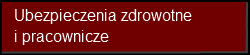 Ubezpieczenie zdrowotne i pracownicze