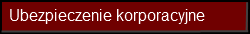 Ubezpieczenia korporacyjne